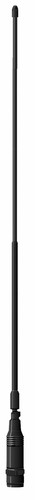 Mrw210 super gainer antenna - mrw210,
