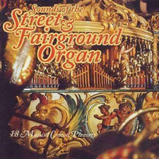 Sounds of the Street and