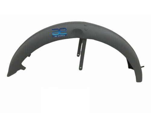 For triumph sprung hub - triumph,