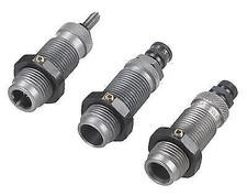 .45-60 Winchester 3-Die Set