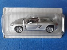 192 DE AGOSTINI PORSCHE CORSA GT 1:43 SCALE BLISTER CVGM3/19 