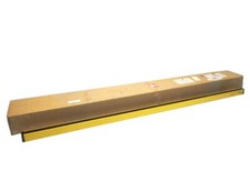 STI M547SR-20-1800R NSMP