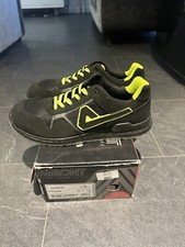 Mens Aimont Safety Shoes UK 12