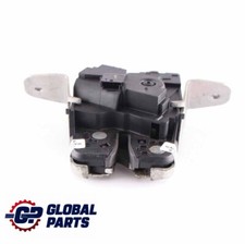 Tailgate Lock Mercedes W204