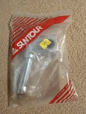 NOS SUNTOUR FORKLIFTER