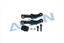 Align Trex 450fl Mixing Base