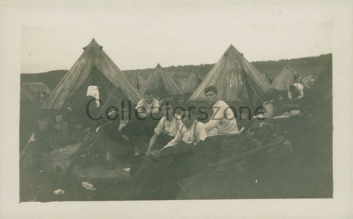 Ww1 cheshire regiment - ww1,