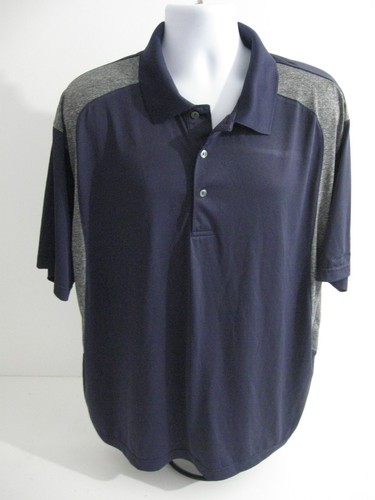 Ben hogan performance - ben,