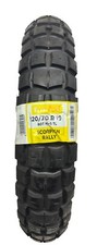 Pirelli scorpion rally - scorpion,