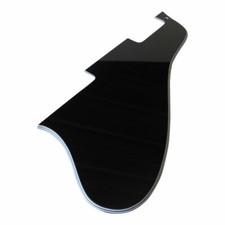 Pickguard / Scratchplate for