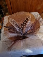 ladies hats