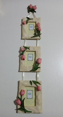 Shudehill wall hanging - -, 3