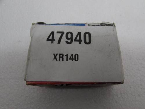 Rotor arm fits citroen ax - rotor,