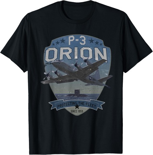 Orion sub hunter asw - orion,