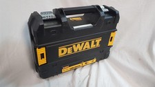 DeWalt DCD778M2T Genuine