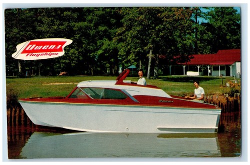 C1950 owena flagships - owena,