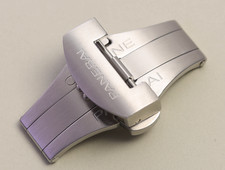 GENUINE OFFICINE PANERAI