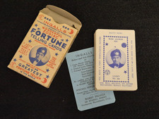 Ingalls wonderful zodiac - ingalls,