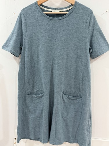 Ladies tunic dress toast - tunic,