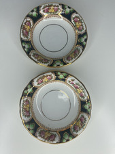 Vintage Chapmans Ltd Pair Set