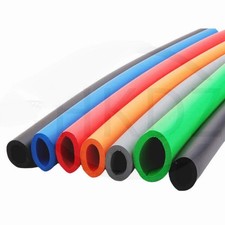 Fitness Equipment Handle Bar