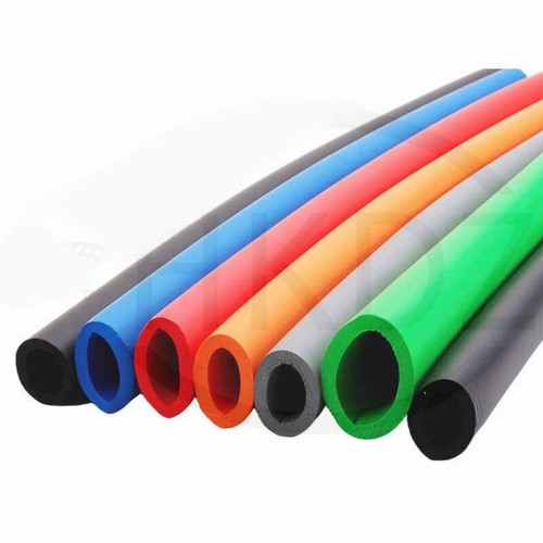 Fitness equipment handle bar - fitness,