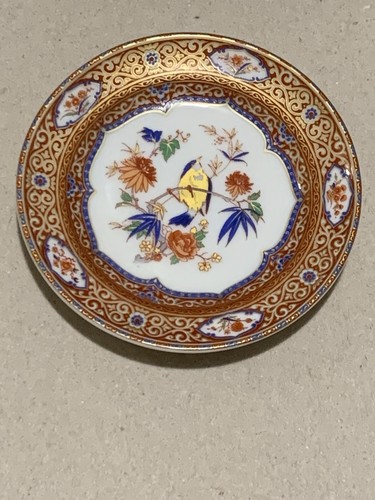 Kaiser germany miniature - w, germany,