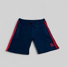 ADIDAS ORIGINALS THREE STRIPES