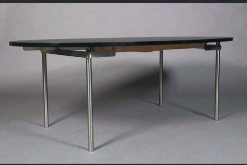 Hans wegner for - for, hansen