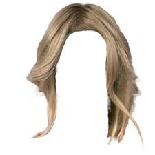 Raquel Welch Pure Allure