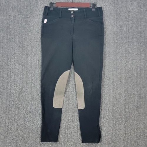 The tailored sportsman english - the,