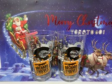 Orchard Thieves Fox Cider Pint