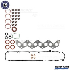 GASKET KIT CYLINDER HEAD