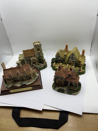 Vintage leonardo collection - leonardo,