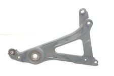 EXHAUST MOUNT - PEUGEOT