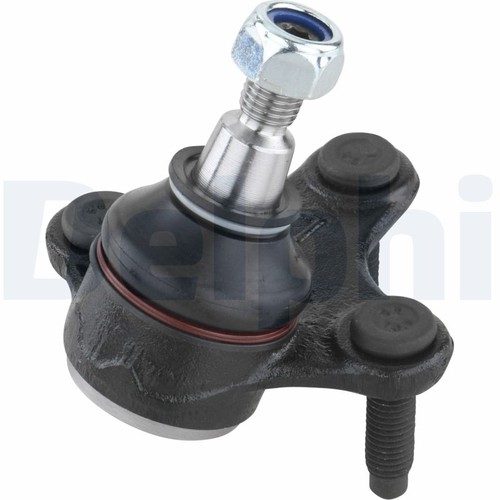 Delphi tc1316 ball - delphi,