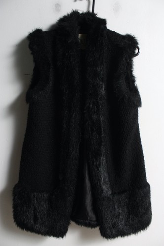 Nine savannah miller womens - savannah,