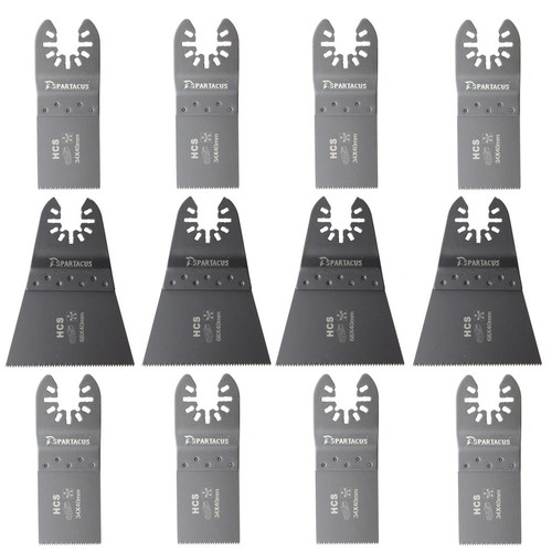 Spartacus multi tool blade - multi,