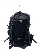 KARRIMOR RIDGE SL 30 Backpack