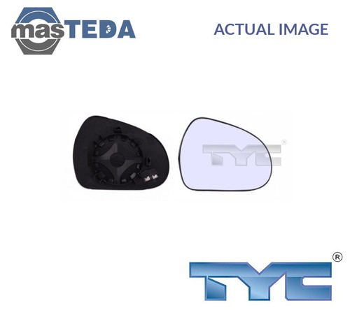 326 0087 rear - 326-0087-1,