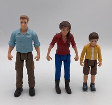 Schleich Horse Accessories