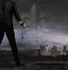 Operation: Mindcrime