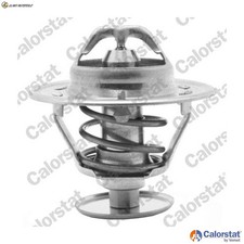 THERMOSTAT COOLANT TH1419.88J