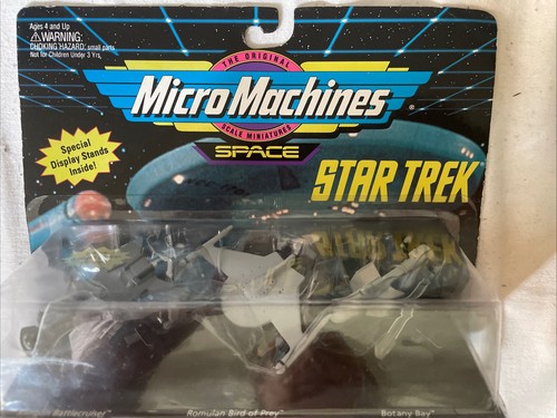 Micro machines the - machines, 1.