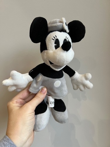 Disney steamboat willie - disney,