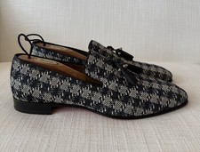 Christian Louboutin Dandelion