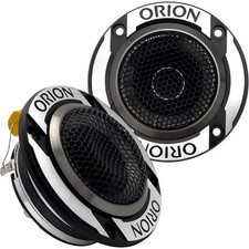 Orion HCCA150NE 3.6" Neodymium