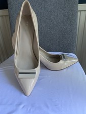 NEXT Women's High Heel