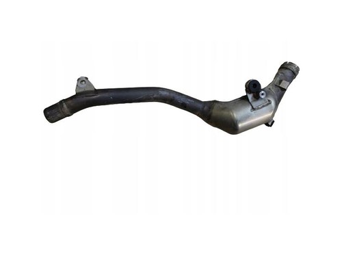 Suzuki gsr 600 exhaust - suzuki,