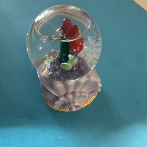 Disney little mermaid ariel - little,